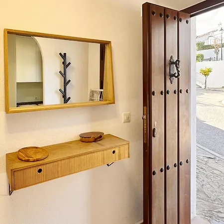 Golf & Vila Marbella